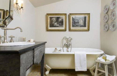 Luxury Village House In The Heart St.Remy-De-Provence - Foto 3