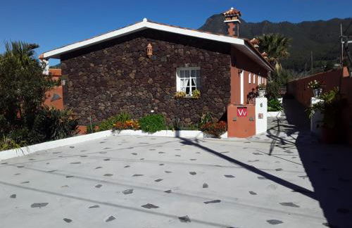 Casa Teresa - Foto 6