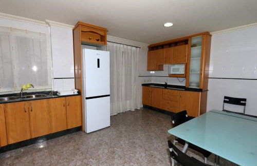 The Mare House abierto a estancias medias - Foto 35