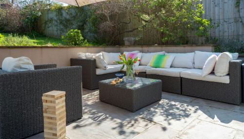 The Brackens - Photo 5