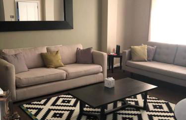 By Buildersbeds - Hill House 3 Bedrooms - Foto 28