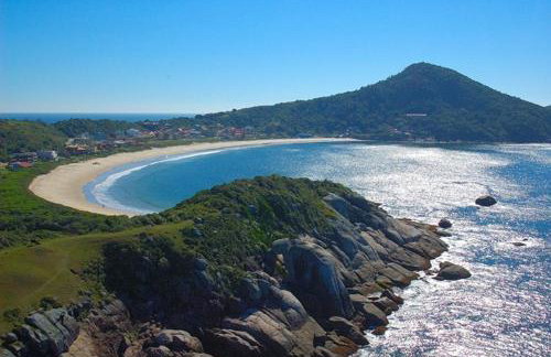 Residencial Neide Maria - Foto 23