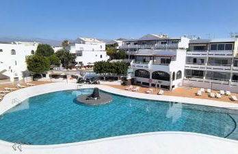 Sun & Peace Retreat - Foto 17