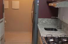 NOVO e DECORADO no Centro de Canela! - Foto 13