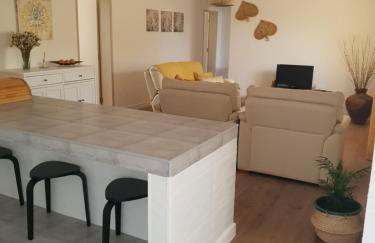 Monte das Flores Casa de Campo - Foto 1