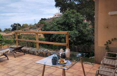 La Herbolera Vv Apartamento - Foto 26