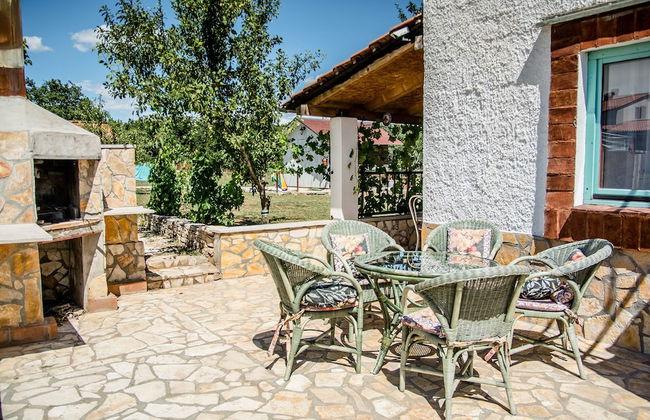 Apartment 1981 - Foto 23