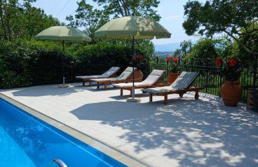 Casa Tonello B&B - Photo 1