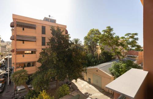 Vittoria's Luxury Apartment Cagliari - Photo 18