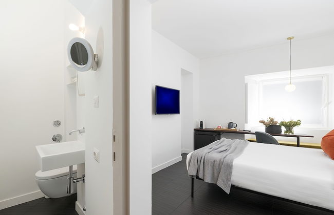 Maison Ottavia - Foto 8