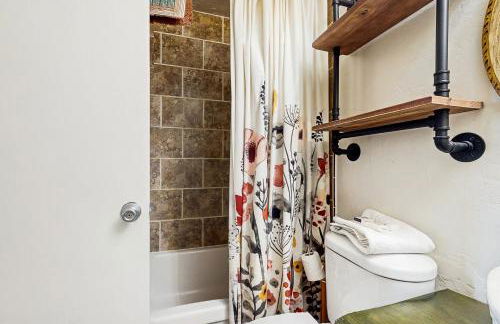 Winter Park Meadows Lodge - Foto 10