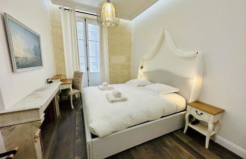 Château Trompette Tourny - Foto 11