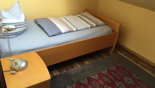 Treibweg 41 - Foto 2