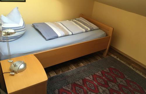 Treibweg 41 - Foto 2