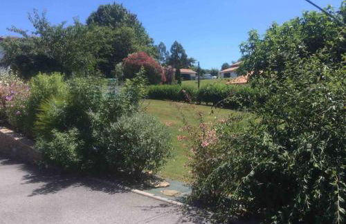 GITE URSUYA 3 étoiles de plain-pied idéalement situé - Foto 40