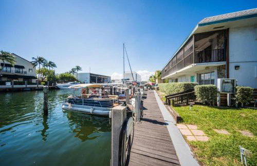 Mahalo Isles Apartments by Rocketstay - Foto 10