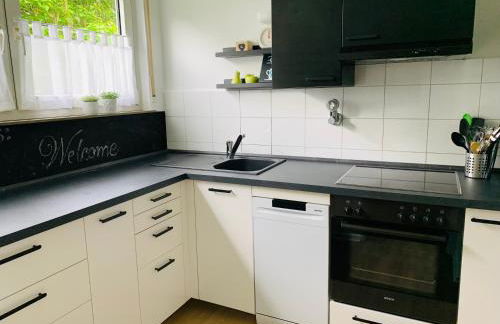 Ferienwohnung Marina Kassel - Foto 12