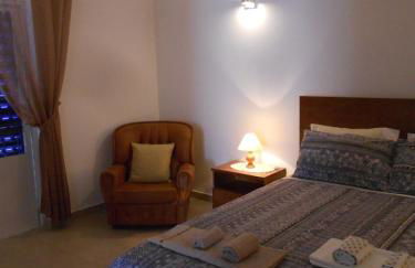 Moradias Ode - Photo 52