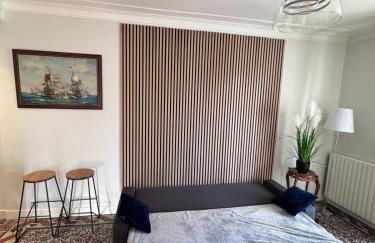 Super appartement proche Disney - Foto 20