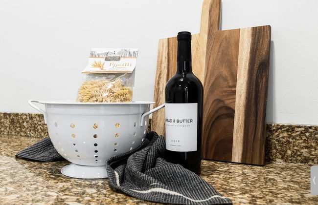 Pet Friendly 5BR Home near Downtown Detroit by RedAwning - Photo 18