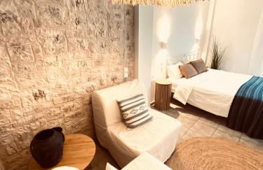 KIPOS-SS residences - Foto 55