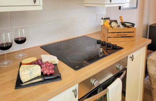 Tawny Cottage - Photo 10