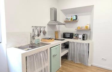 Casa con vista - Foto 6