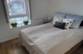 Apart Bartoszyce - Foto 15