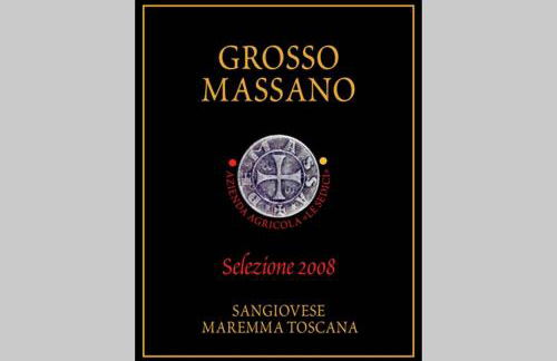 wine apartment le sedici - Foto 49