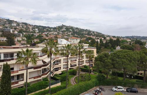 Appart l'Estivaliere - Foto 8