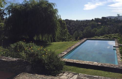 Quinta do Troviscal - Foto 36