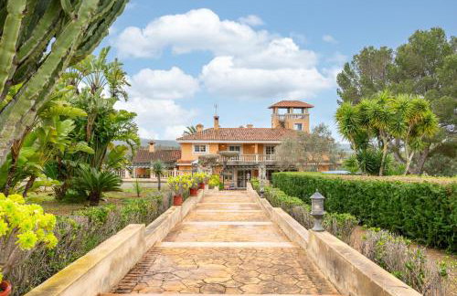 Casa Alegria - Photo 31