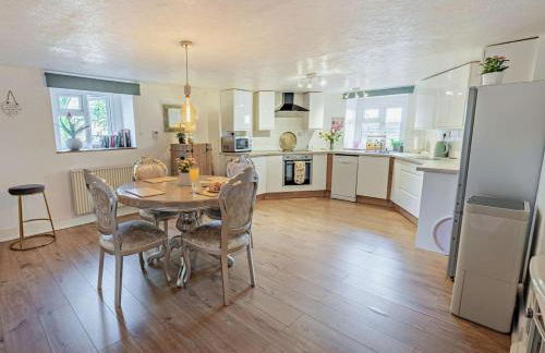 3 Bed in Ventnor oc-89972 - Foto 8