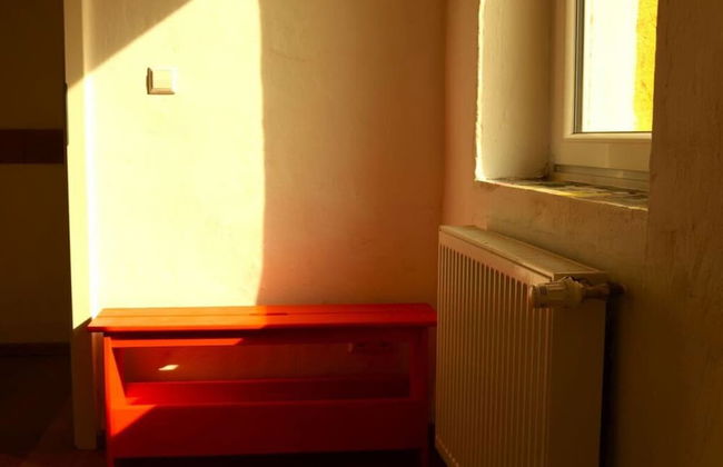 Clay House With Sauna - Foto 12