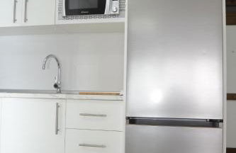 Listen the TIDE -201 A - Foto 44