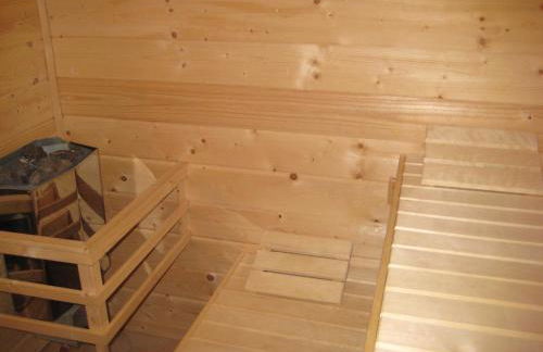 Dependance Ferienhäuser am Kastavensee - Photo 73