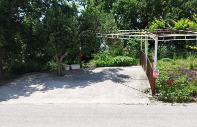 Apartments with parking space Buici, Dubrovnik - 24565 - Foto 6