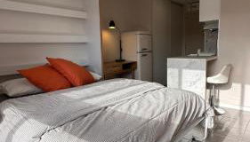 Slux Studio 399 - Foto 3