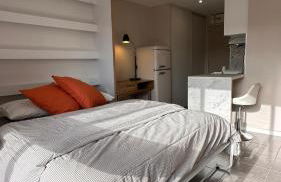 Slux Studio 399 - Foto 3