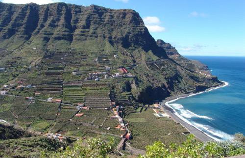 Casa Rural La Cuadra - Foto 5