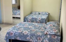 Sítio Bela Vista - Foto 2