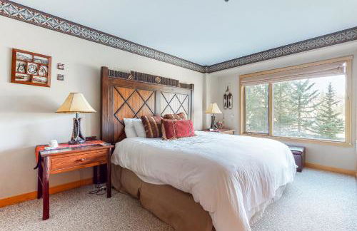 Shoshone 1913 - Foto 14