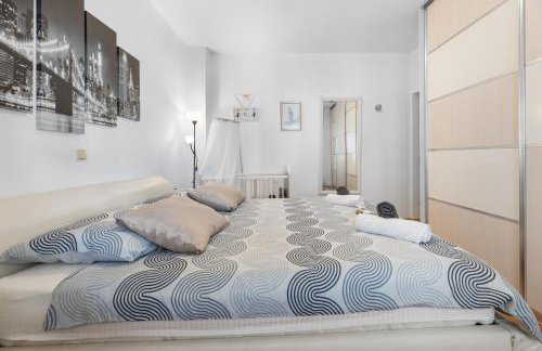 Apartman Zara - Photo 43