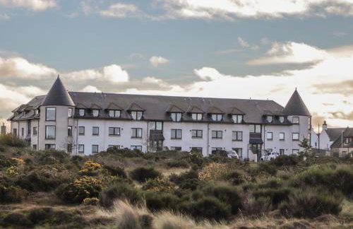 Aurora View - Foto 22