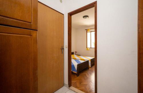 Apartments by the sea Zaglav, Dugi otok - 17788 - Foto 26