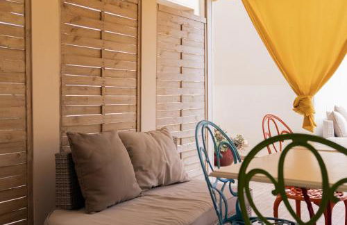 The Lodge Salento - San Foca - Foto 73