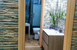 Corte Degli Aranci House - Foto 12