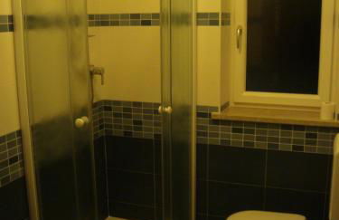 Residence Villa Susy - Foto 29