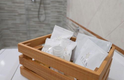 Elegante appartamento - 10min Lago di Bracciano - Foto 12