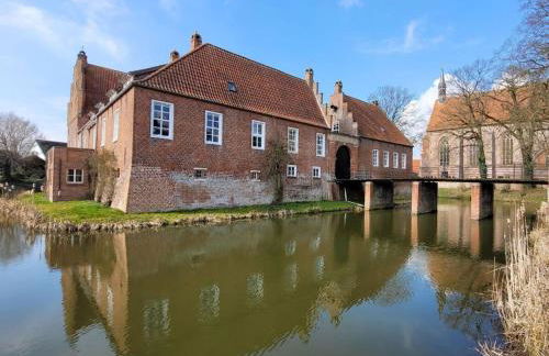 Ostfriesland to huus - Foto 26